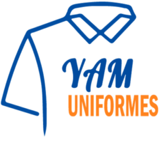 yamuniformes.com