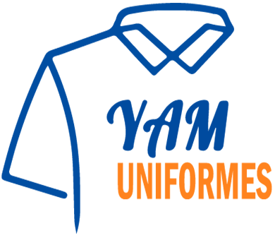 yamuniformes.com