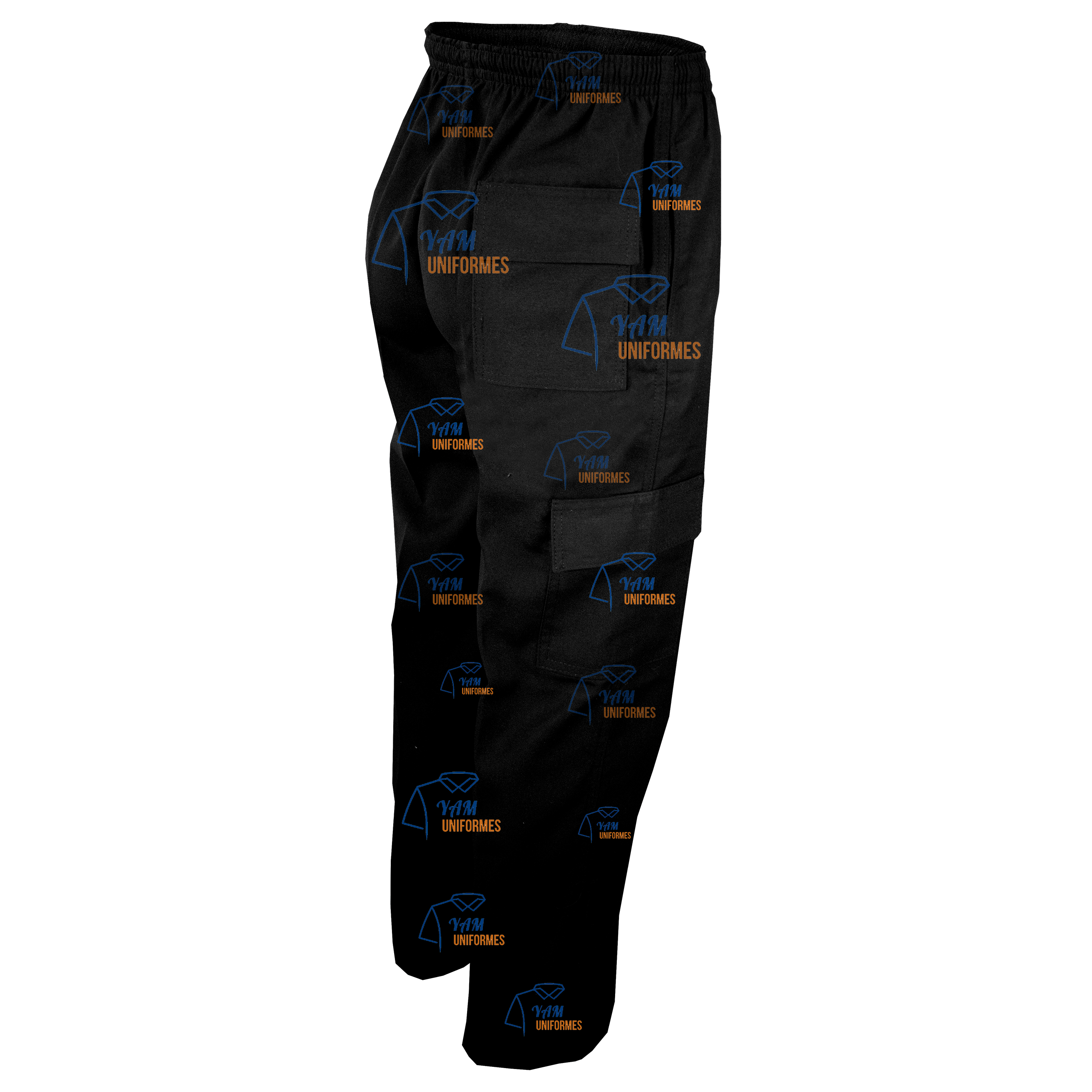 PANTALON_NEGRO_LATERAL