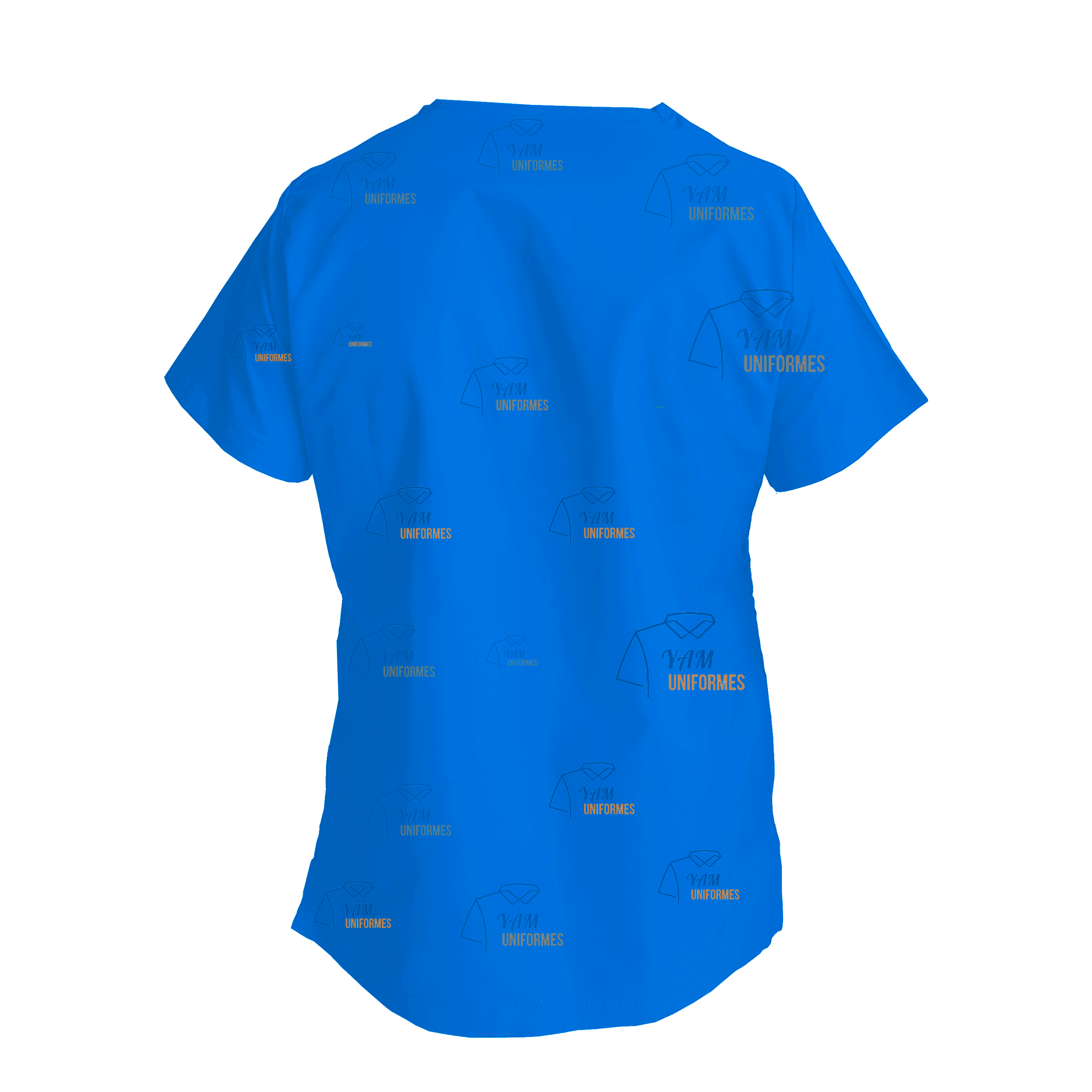 FILIPINA_CABALLERO_E