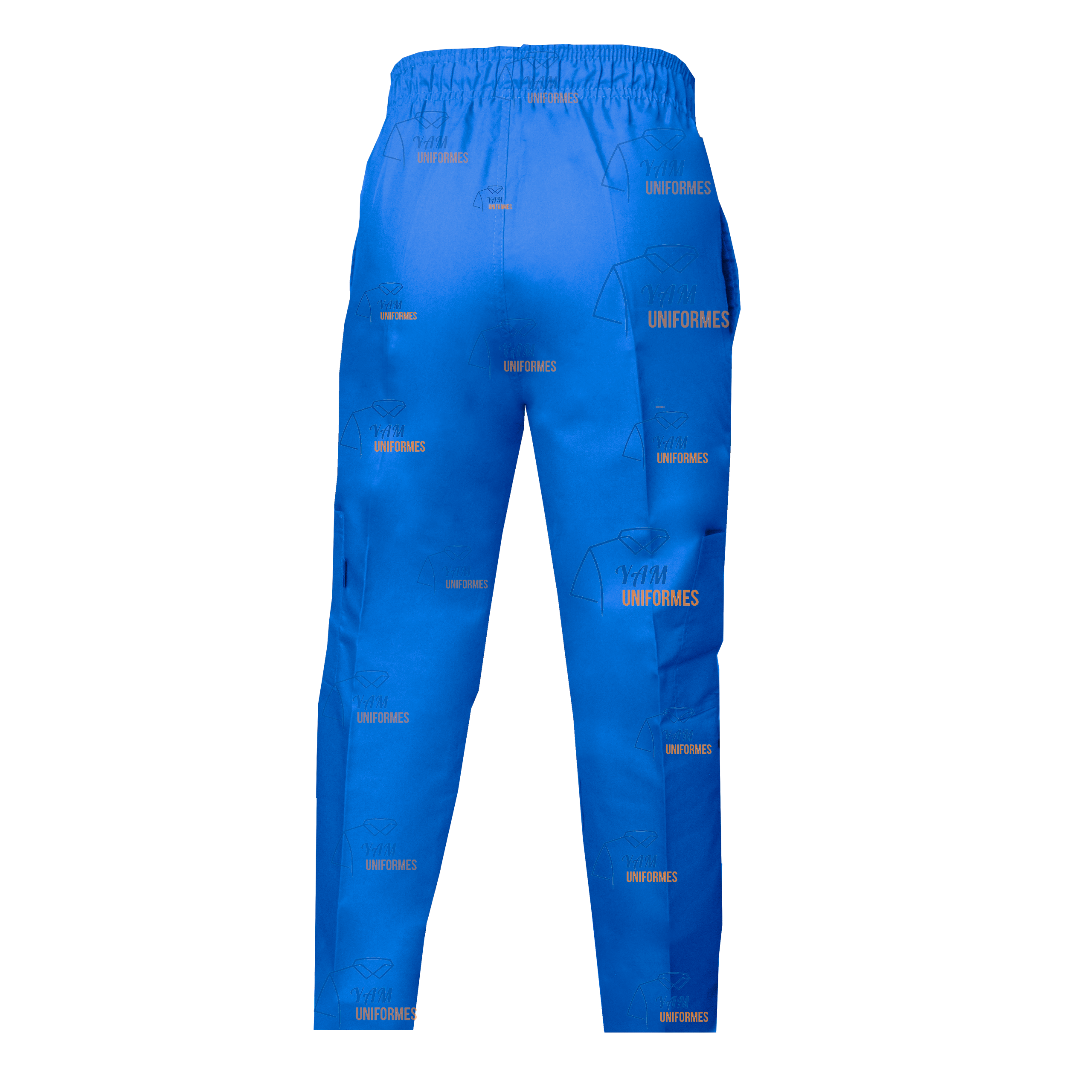 PANTALON_CABALLERO_E