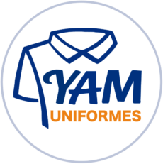 yamuniformes.com