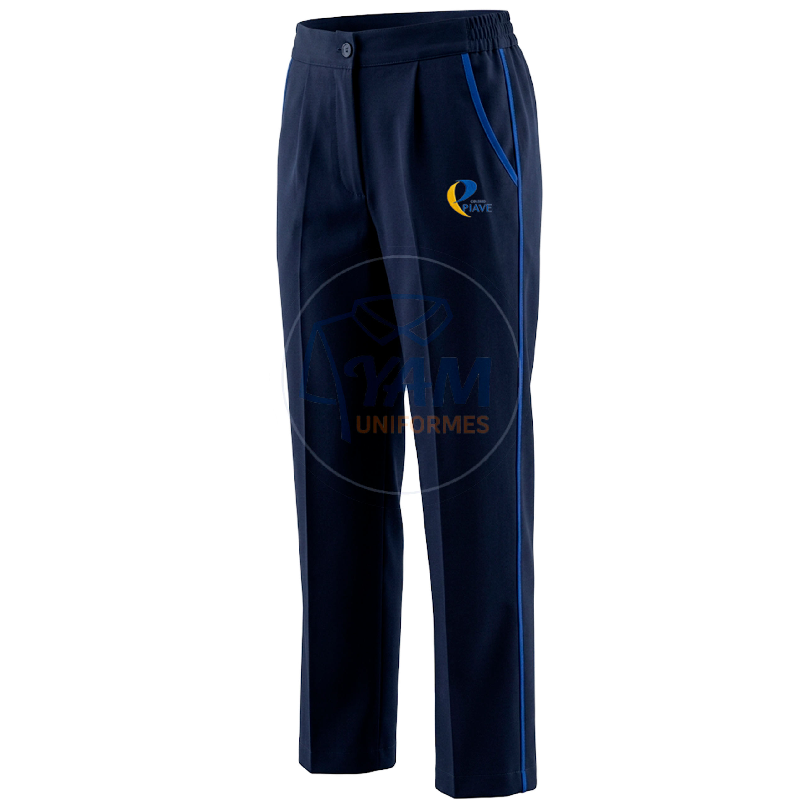 PANTALON-PRIMARIA