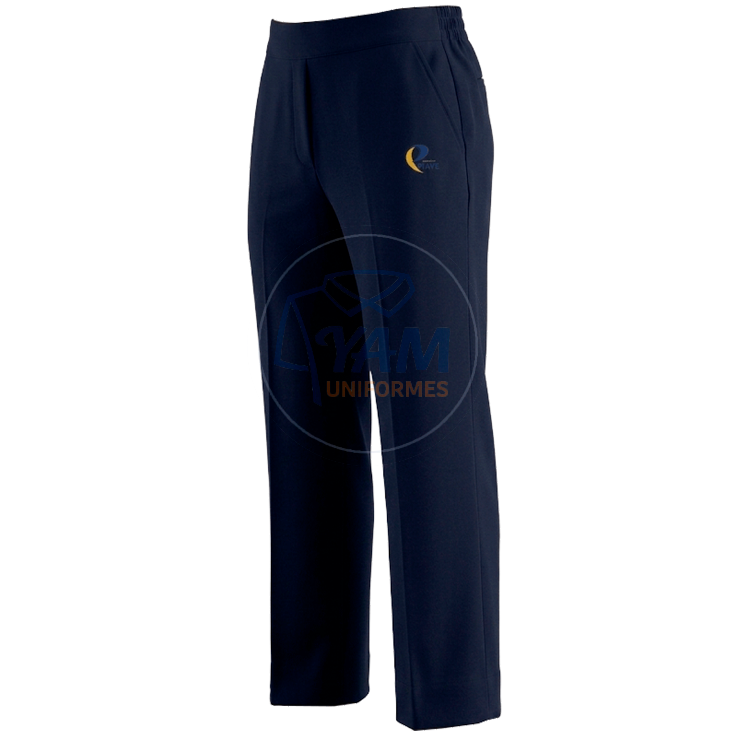 PANTALON-SECUNDARIA-CABALLERO